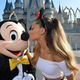 Image for article titled Disney Freaks Now Have Their Very Own Dating Site